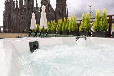 Emblemático Arucas - Arucas