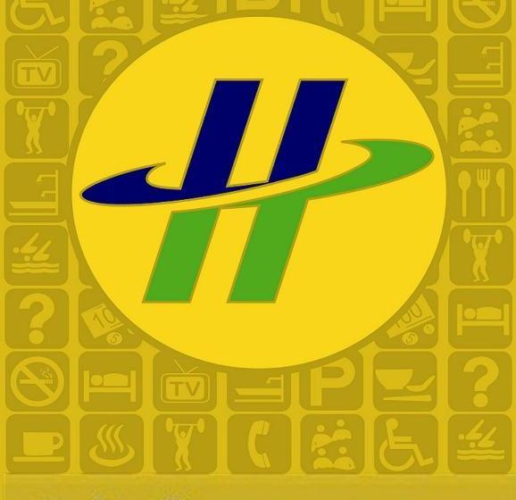 Fotos del hotel 85 Eagle Hotel:  13