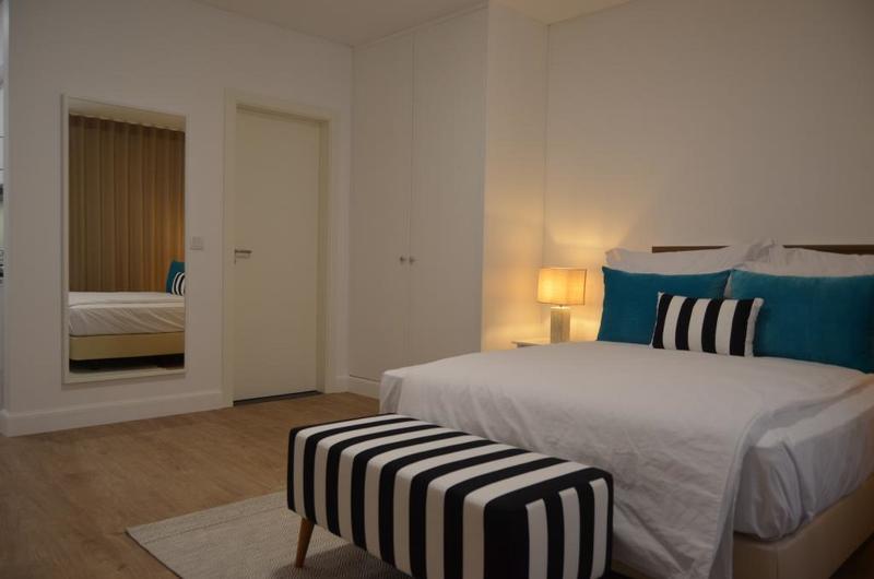 Fotos del hotel Studios Funchal By Petit Hotels:  2