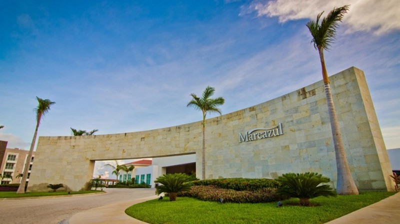 Fotos del hotel Mareazul By Seaside:  8