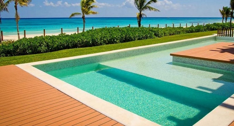 Fotos del hotel Mareazul By Seaside:  14