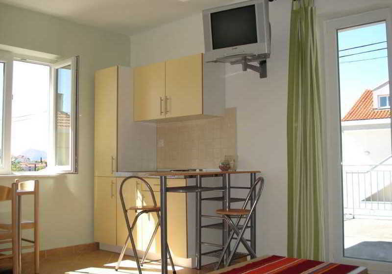 Fotos del hotel Apartments Pero:  15