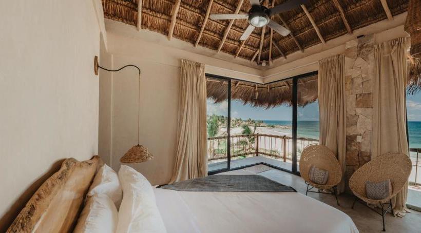 Fotos del hotel Akkuun Tulum - Adults Only:  7