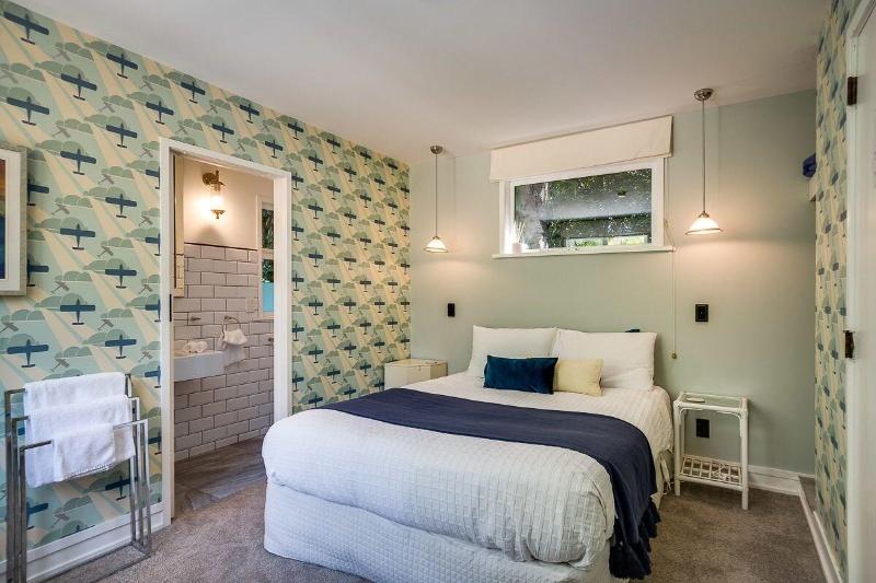 Fotos del hotel Meadowood Country House:  9