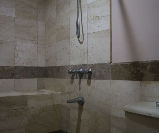 Fotos del hotel Sunrise Holiday Mansion:  9