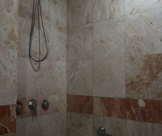 Fotos del hotel Sunrise Holiday Mansion:  12