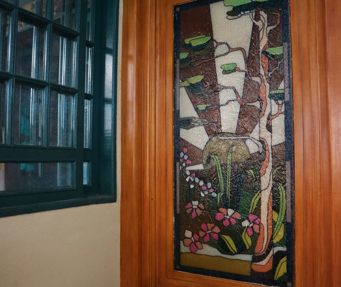 Fotos del hotel Sunrise Holiday Mansion:  5