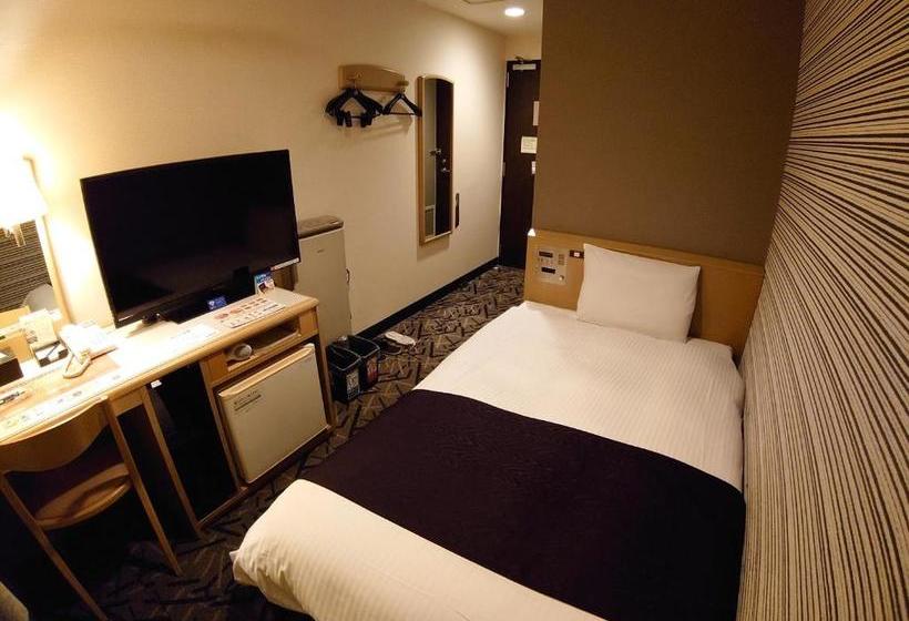 Fotos del hotel Apa  Kamataekinishi:  2