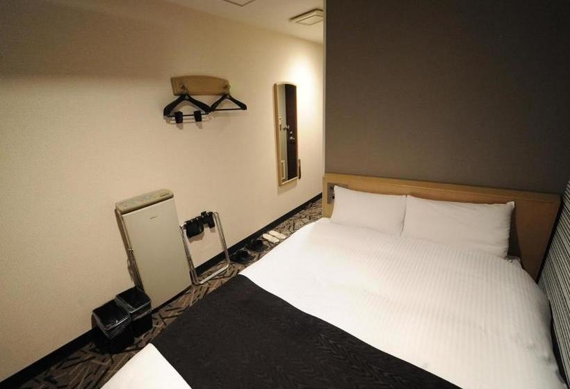 Fotos del hotel Apa  Kamataekinishi:  10