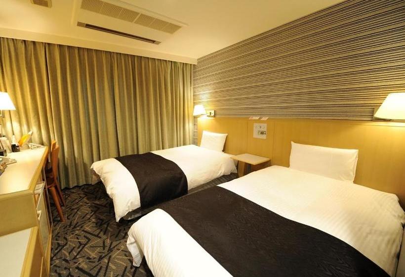 Fotos del hotel Apa  Kamataekinishi:  12