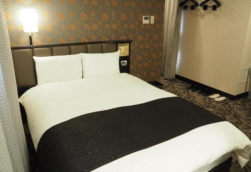 Fotos del hotel Apa  Kamataekinishi:  14