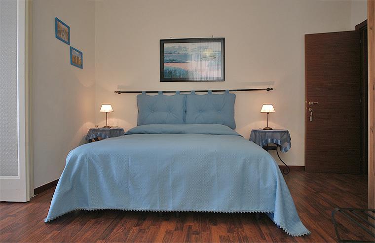 Fotos del hotel Napolibed:  8