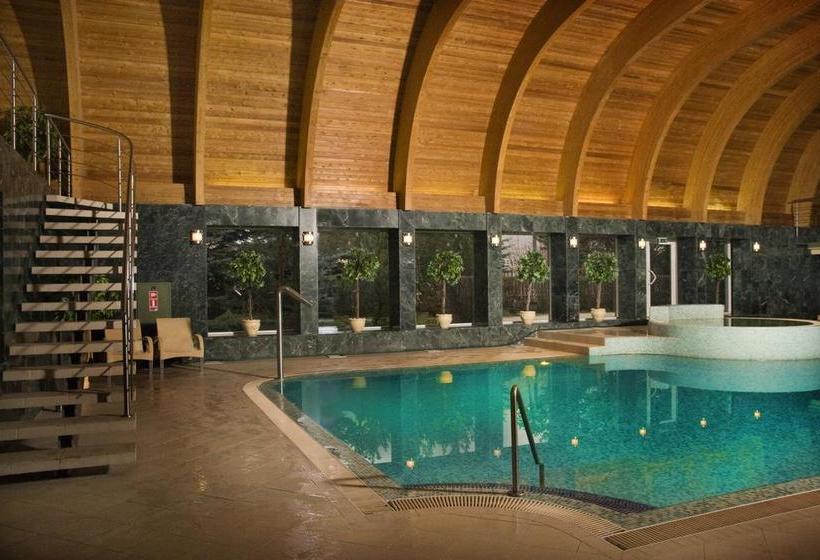 Fotos del hotel Hermis:  8