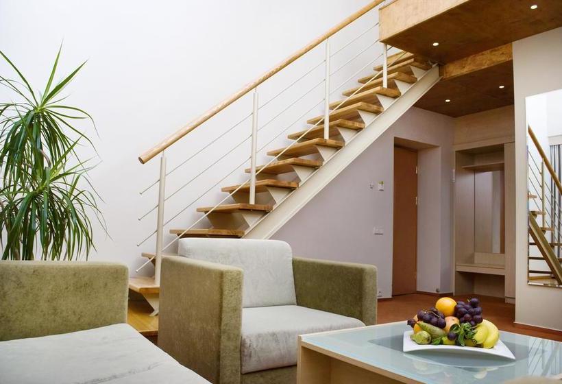 Fotos del hotel Hermis:  13