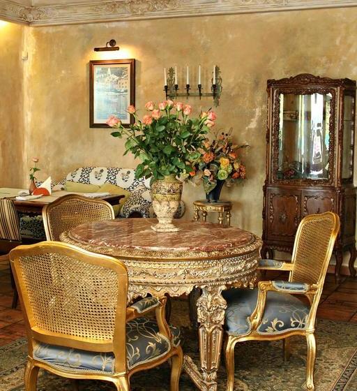 Fotos del hotel Hermis:  9