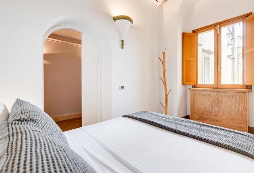 Fotos del hotel Opera:  9