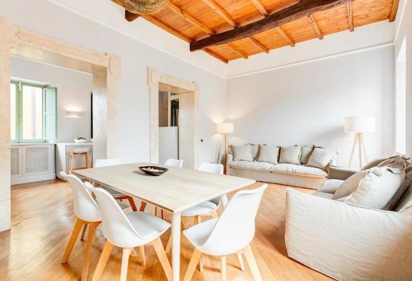 Fotos del hotel Opera:  13