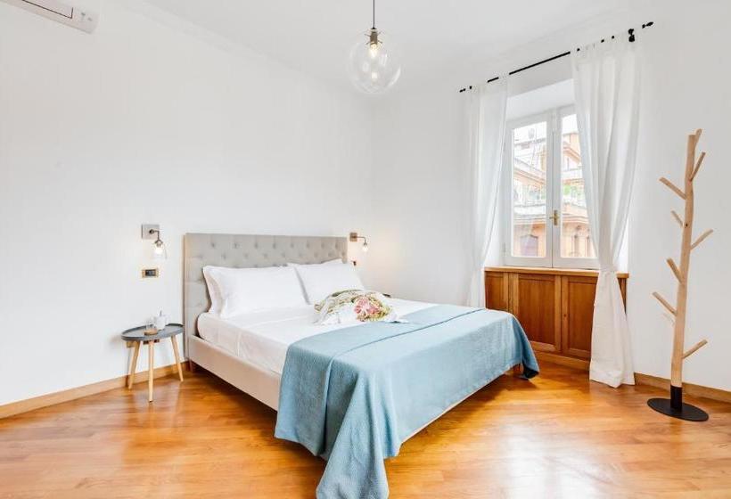 Fotos del hotel Opera:  15