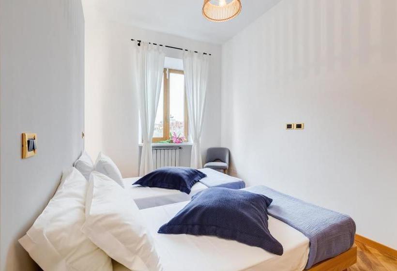 Fotos del hotel Opera:  11