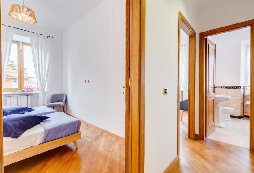 Fotos del hotel Opera:  14