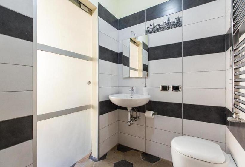 Fotos del hotel Surprising In Rome:  5