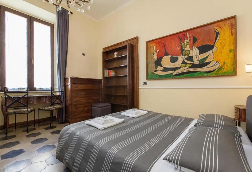 Fotos del hotel Surprising In Rome:  2