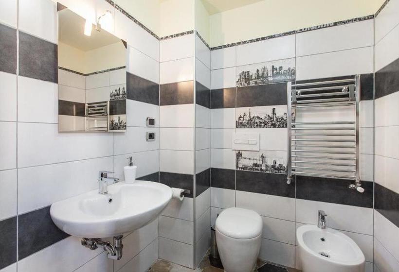 Fotos del hotel Surprising In Rome:  13