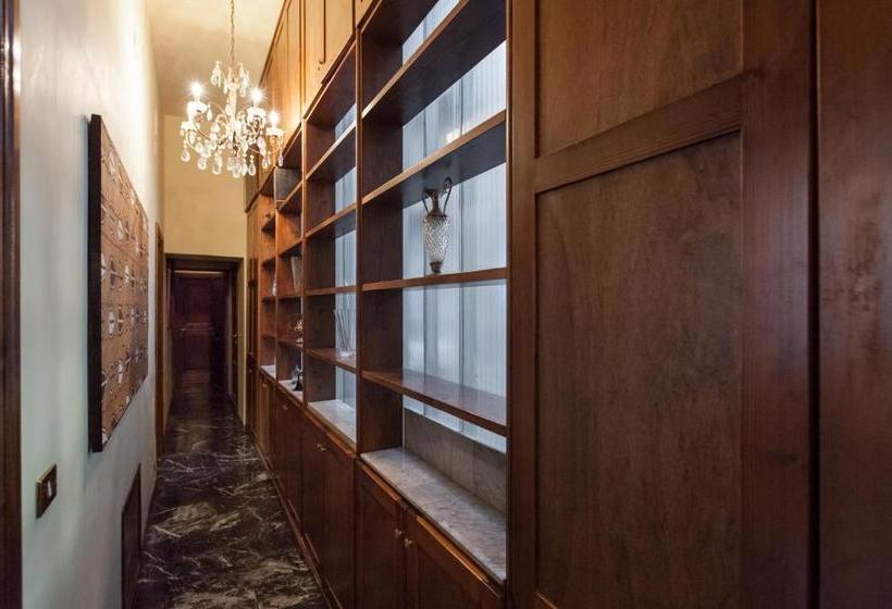 Fotos del hotel Surprising In Rome:  6