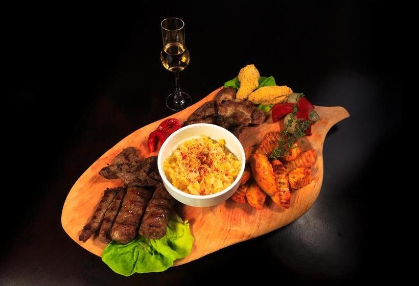 Fotos del hotel Best Western Plus Briston:  14