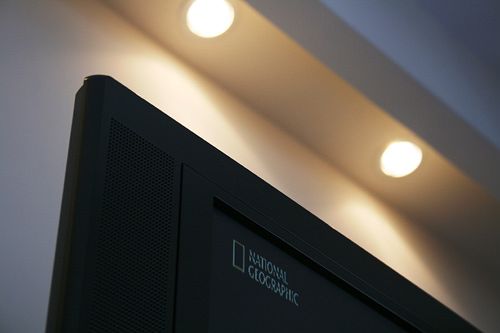 Fotos del hotel San Marco Relais:  3