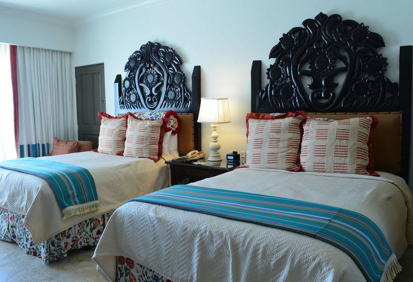 Fotos del hotel Lch Gold Scape:  6