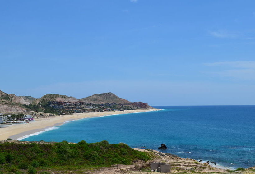 Fotos del hotel Lch Gold Scape:  15