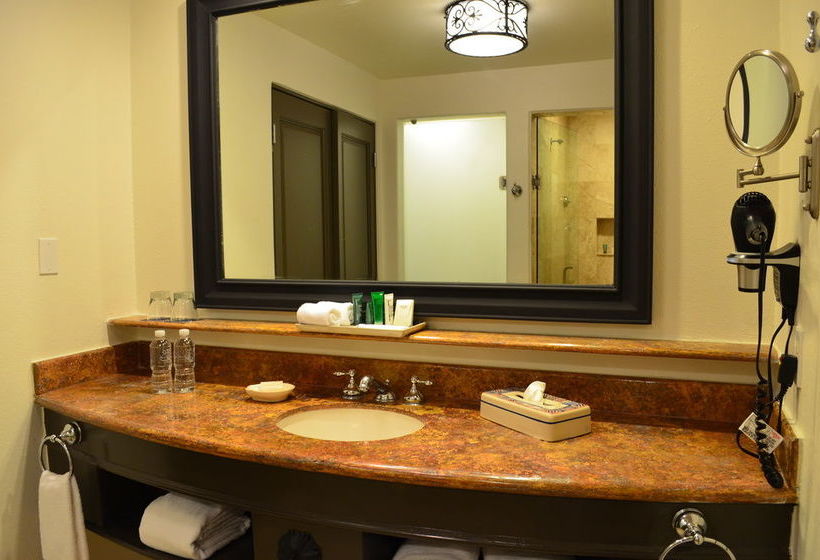 Fotos del hotel Lch Gold Scape:  11