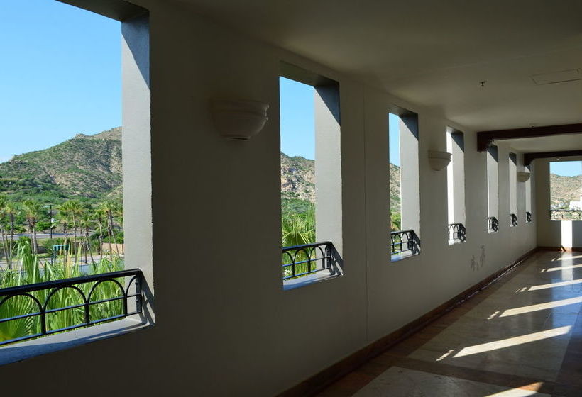 Fotos del hotel Lch Gold Scape:  3