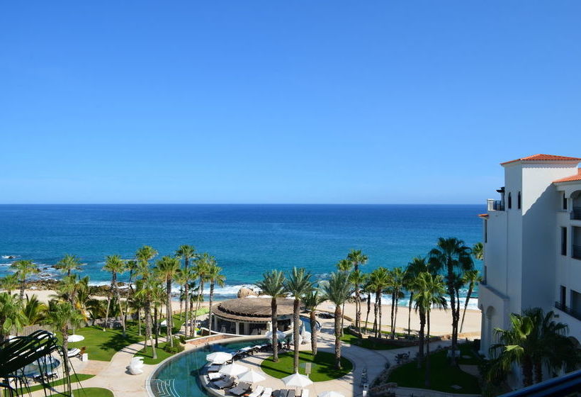 Fotos del hotel Lch Gold Scape:  9