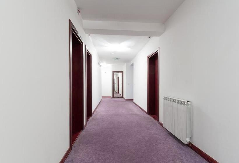 Fotos del hotel Garni  Family:  2