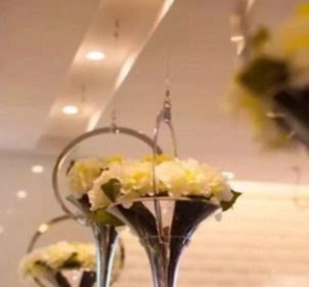 Fotos del hotel King International Hotel Shenzhen:  7