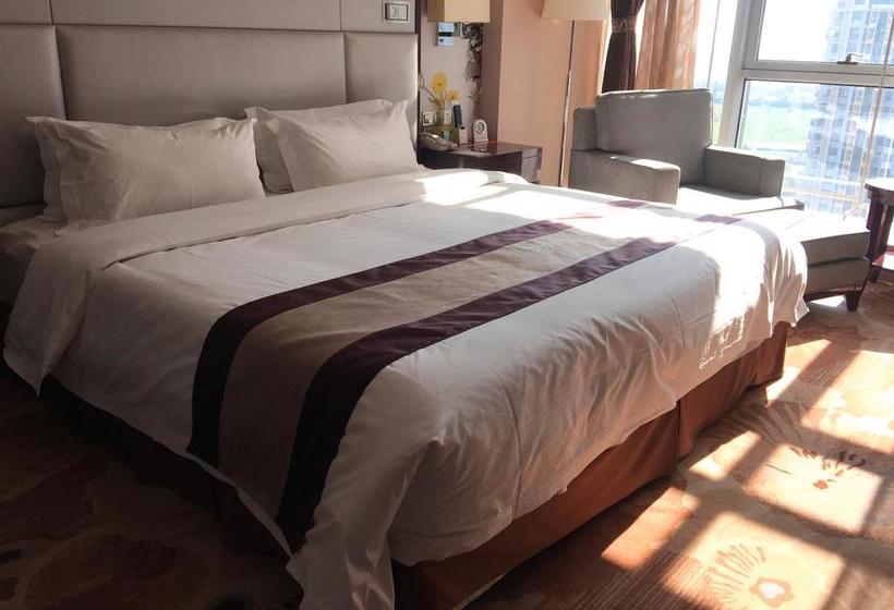 Fotos del hotel Beris Media:  3