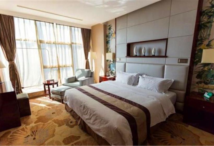 Fotos del hotel Beris Media:  13