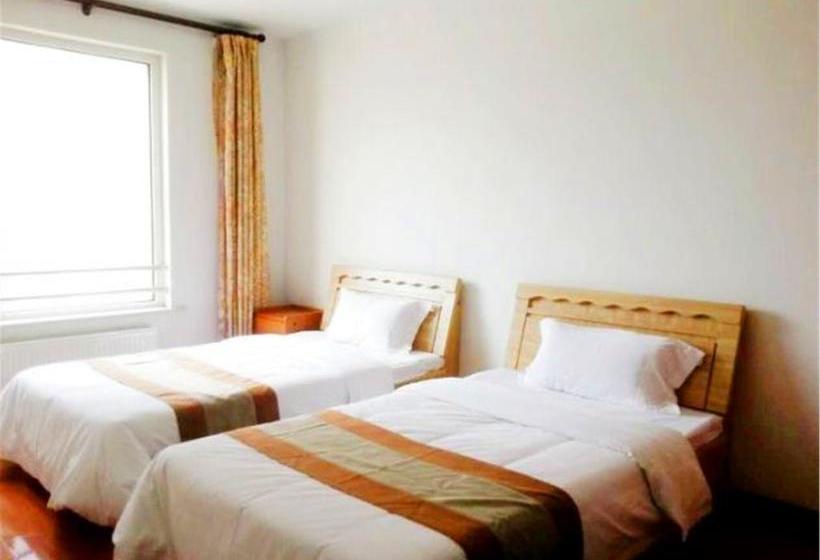 Fotos del hotel Beris Media:  15