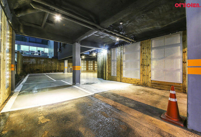 Fotos del hotel 27:  12