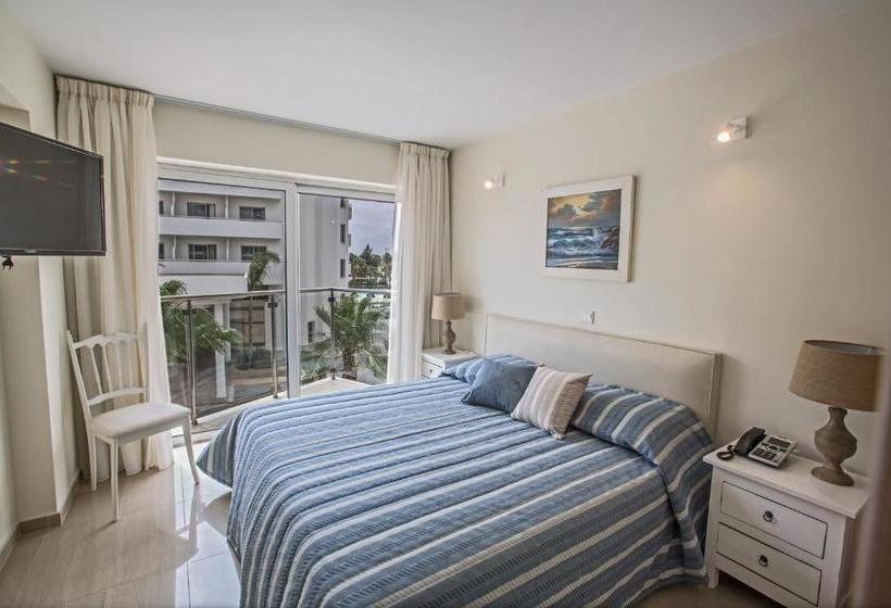 Fotos del hotel Napasol Boutique:  6