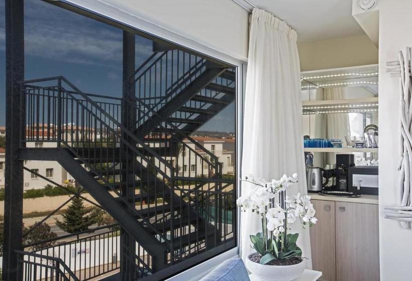 Fotos del hotel Napasol Boutique:  4