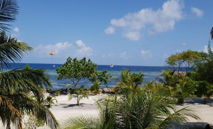 Fotos del hotel Arora Inn:  10