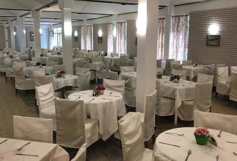 Fotos del hotel Semiramis:  20