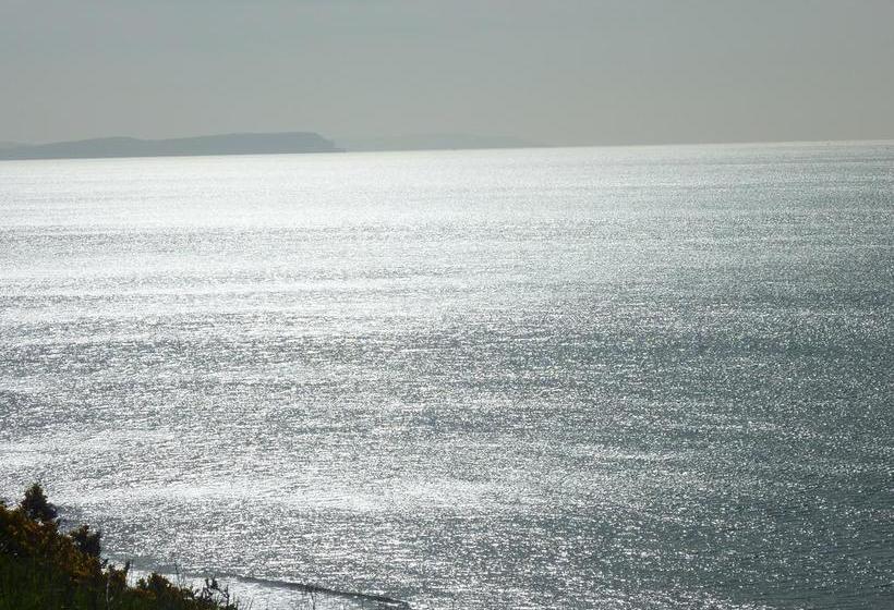 Fotos del hotel Carisbrooke:  8