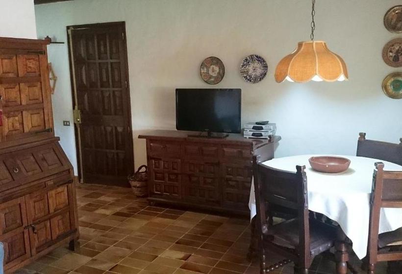 Fotos del hotel Club Canario:  13