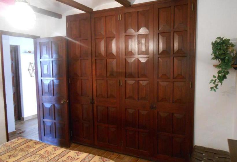 Fotos del hotel Club Canario:  8