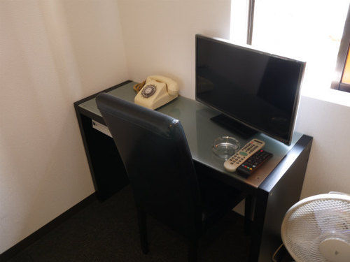 Fotos del hotel Kelly:  14