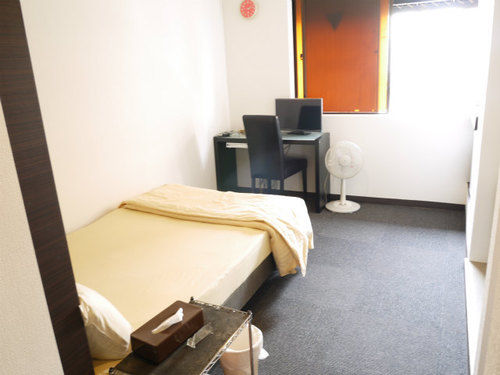 Fotos del hotel Kelly:  7